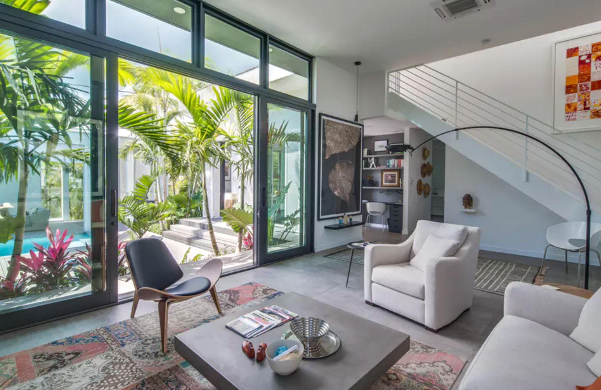 vacasa launch real estate